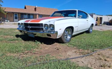 Chevrolet-malibu-1972-14