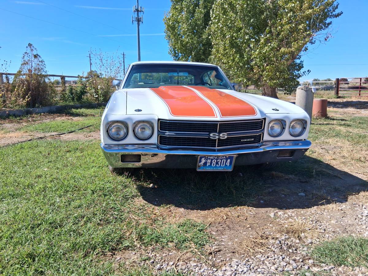Chevrolet-malibu-1972-15