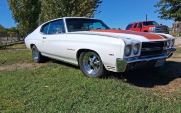 Chevrolet-malibu-1972-16