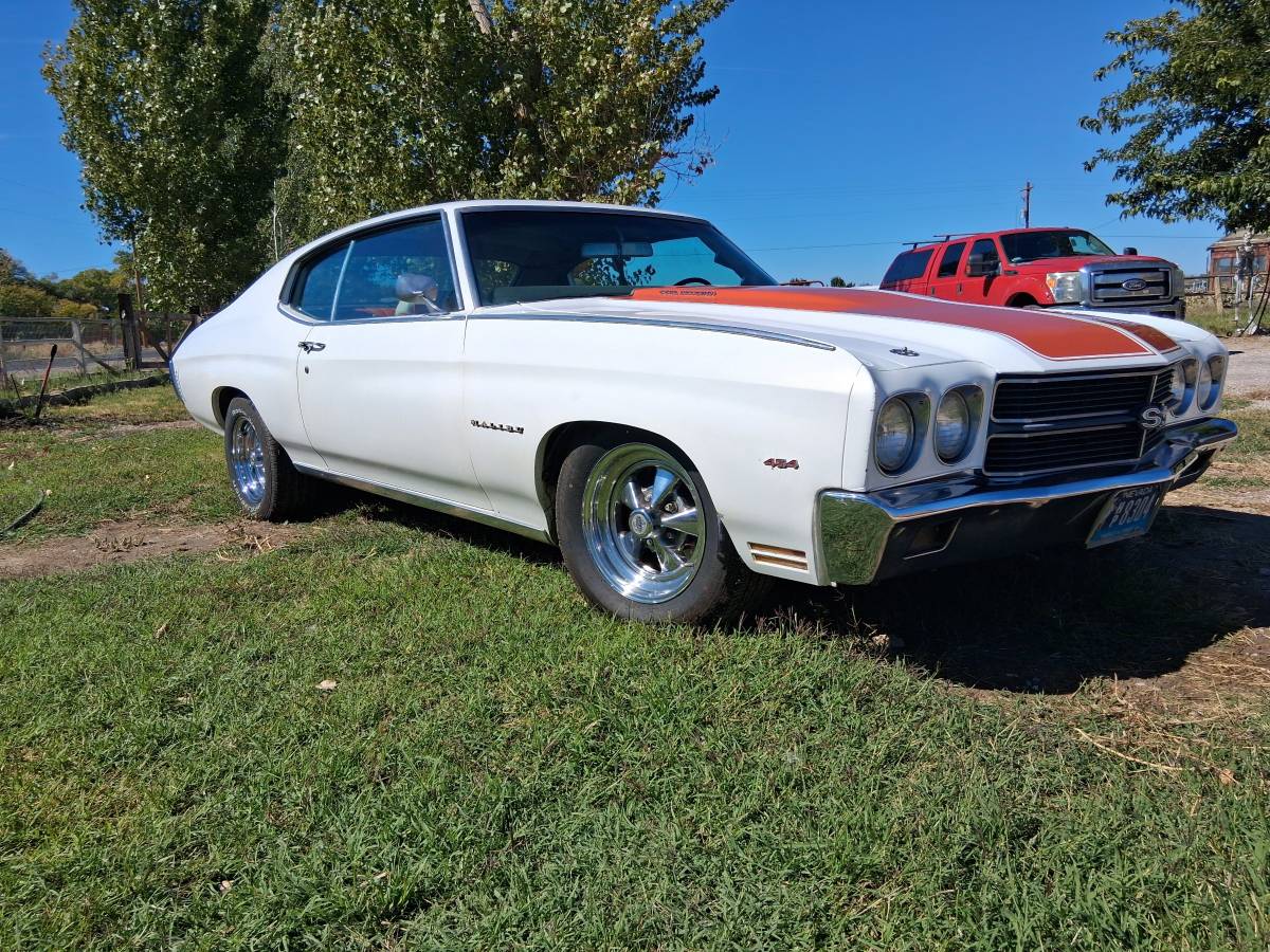 Chevrolet-malibu-1972-16