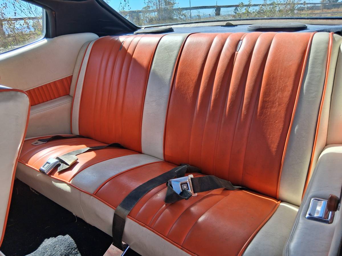 Chevrolet-malibu-1972-2