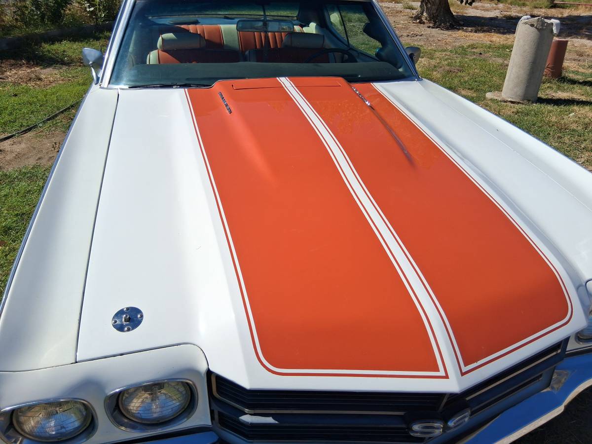 Chevrolet-malibu-1972-20