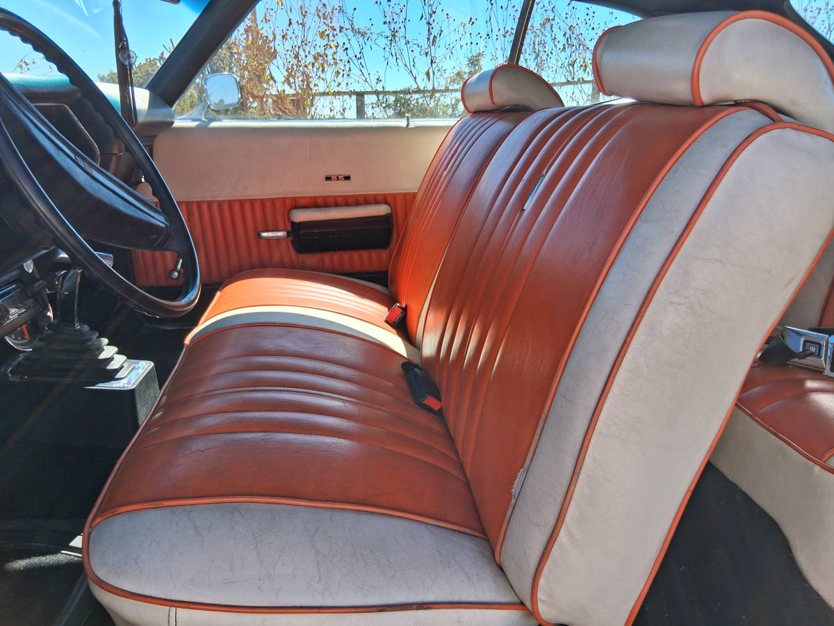 Chevrolet-malibu-1972-3