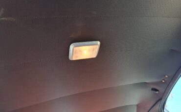 Chevrolet-malibu-1972-6