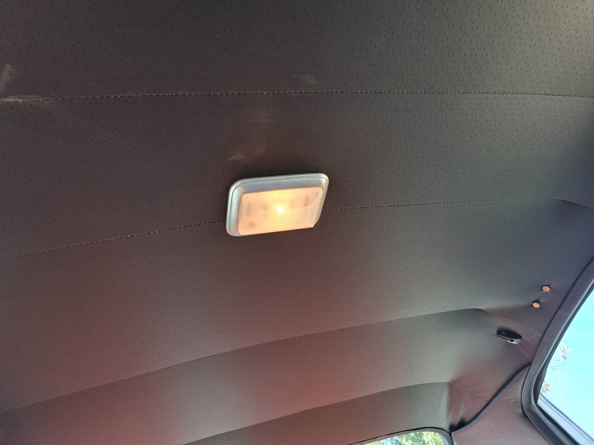 Chevrolet-malibu-1972-6