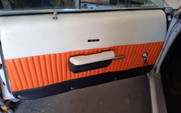 Chevrolet-malibu-1972-7