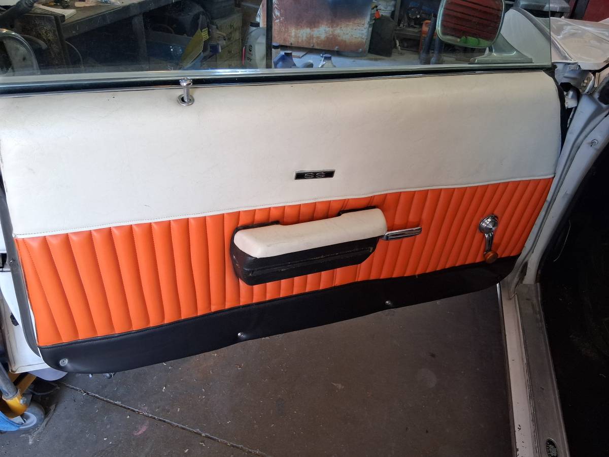 Chevrolet-malibu-1972-7