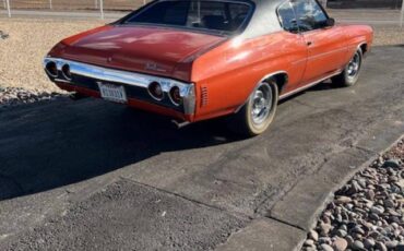 Chevrolet-malibu-1972-orange-1