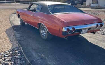 Chevrolet-malibu-1972-orange-12