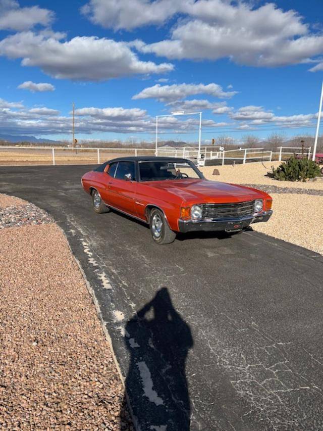 Chevrolet-malibu-1972-orange-13