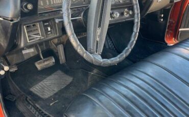 Chevrolet-malibu-1972-orange-16