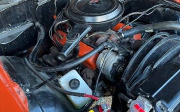 Chevrolet-malibu-1972-orange-18