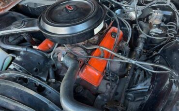 Chevrolet-malibu-1972-orange-4