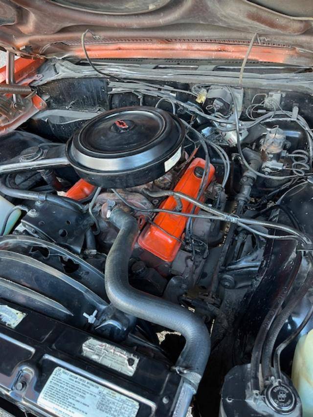 Chevrolet-malibu-1972-orange-4