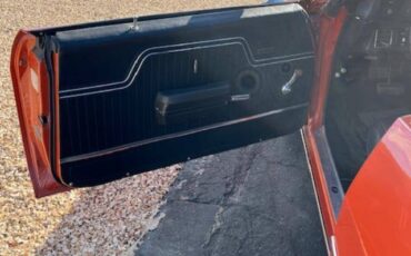 Chevrolet-malibu-1972-orange-6