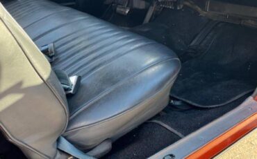 Chevrolet-malibu-1972-orange-8