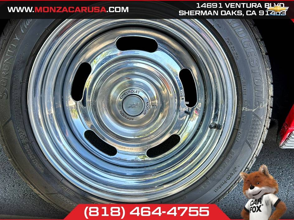 Chevrolet-malibu-chevelle-1967-1