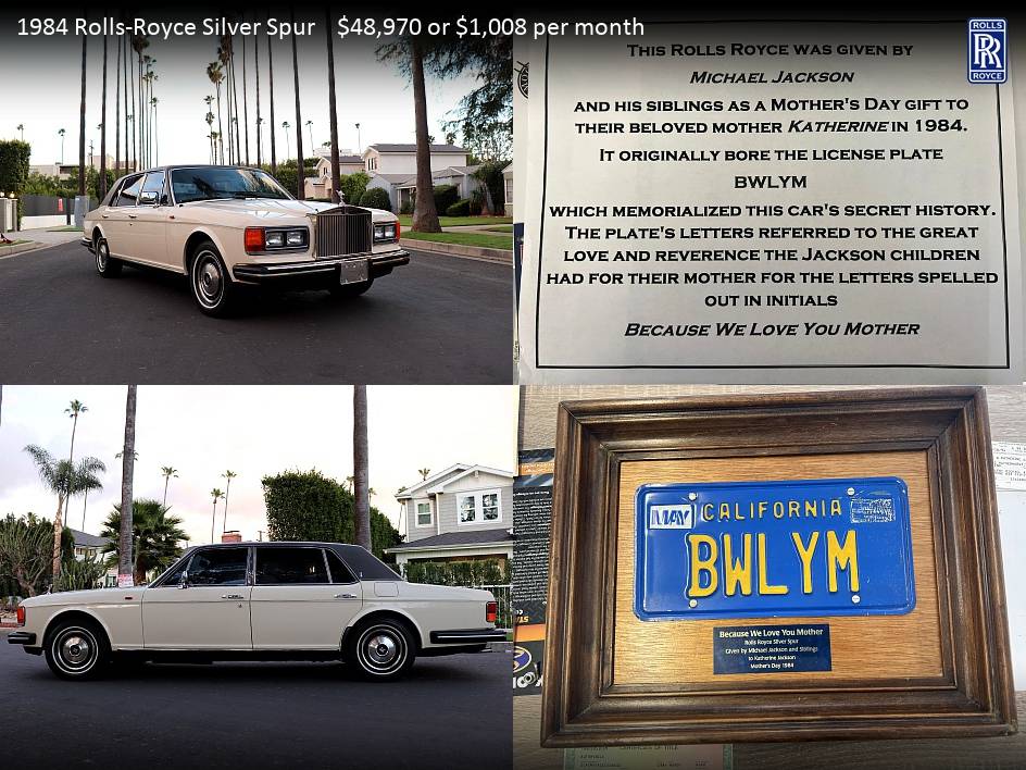 Chevrolet-malibu-chevelle-1967-13