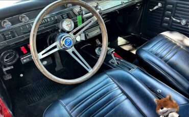 Chevrolet-malibu-chevelle-1967-17