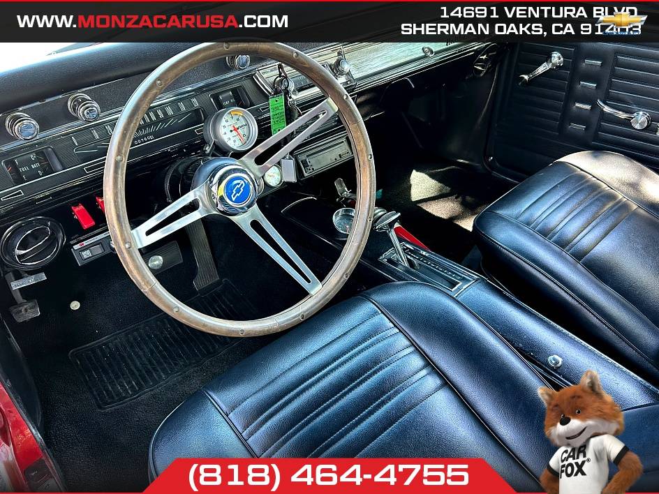 Chevrolet-malibu-chevelle-1967-17