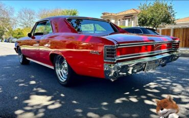 Chevrolet-malibu-chevelle-1967-19