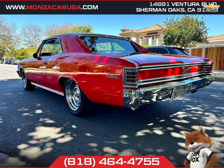 Chevrolet-malibu-chevelle-1967-19