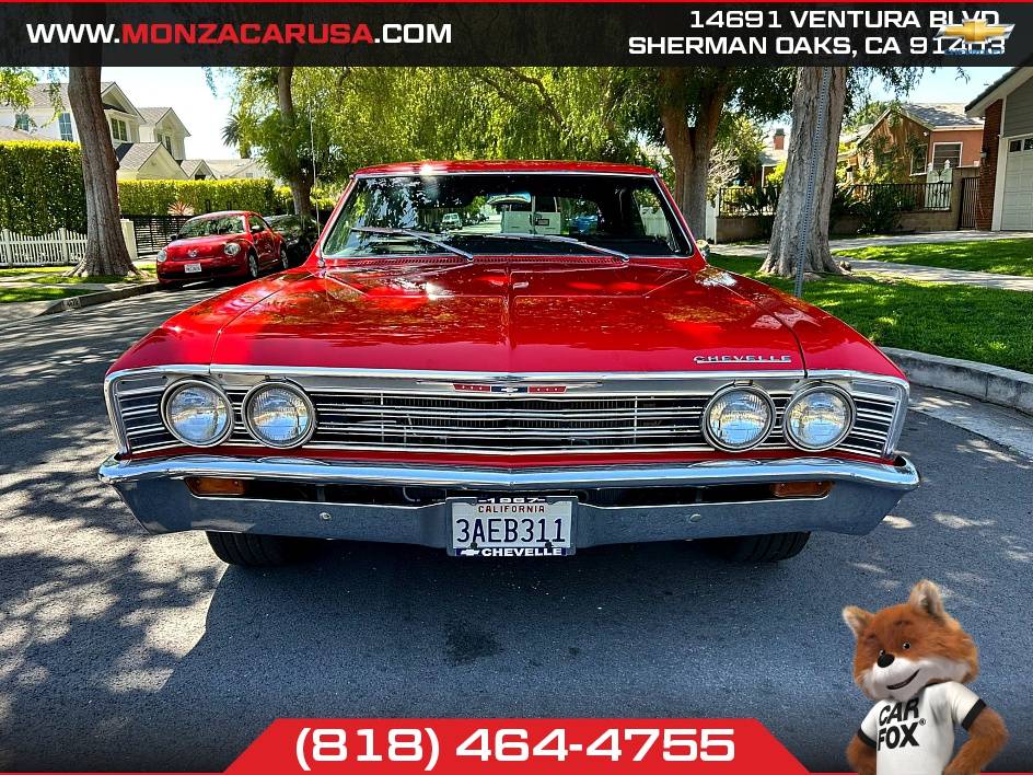 Chevrolet-malibu-chevelle-1967-2