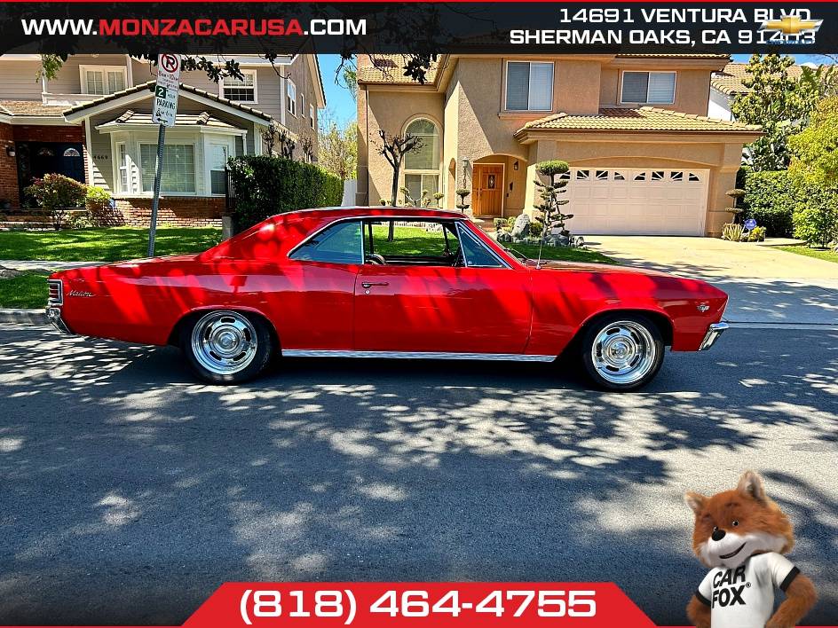 Chevrolet-malibu-chevelle-1967-21