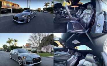 Chevrolet-malibu-chevelle-1967-24