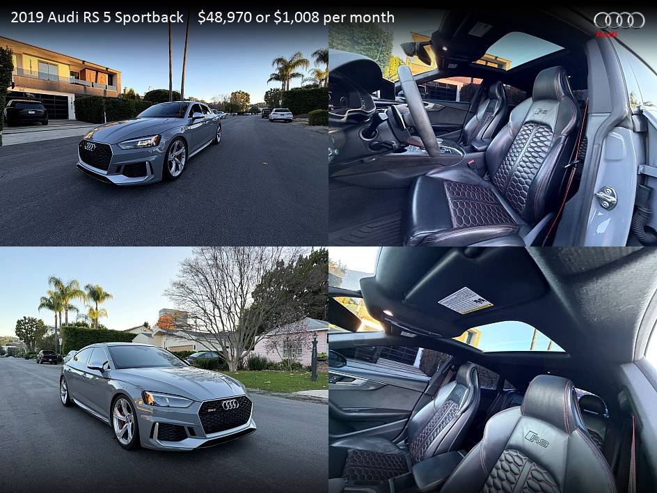 Chevrolet-malibu-chevelle-1967-24