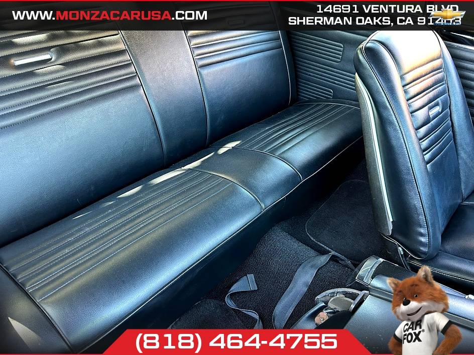 Chevrolet-malibu-chevelle-1967-25