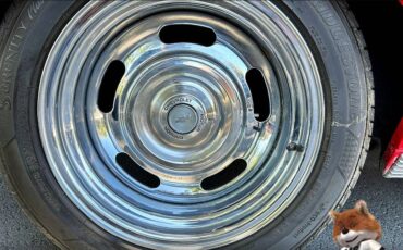 Chevrolet-malibu-chevelle-1967-26