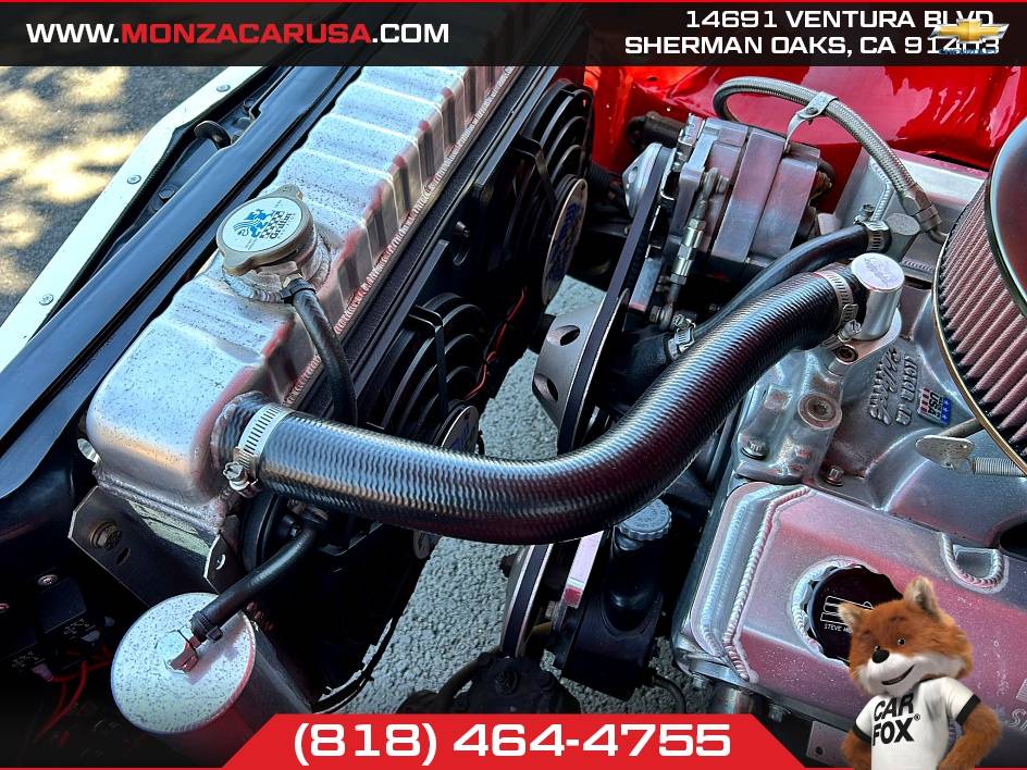 Chevrolet-malibu-chevelle-1967-30