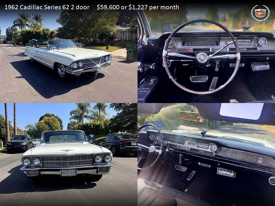 Chevrolet-malibu-chevelle-1967-35