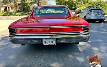 Chevrolet-malibu-chevelle-1967