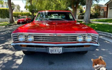 Chevrolet-malibu-chevelle-1967-38