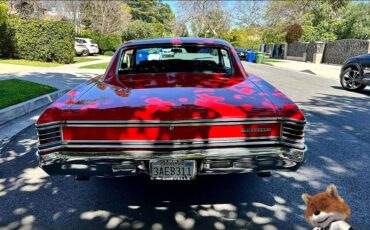 Chevrolet-malibu-chevelle-1967-39