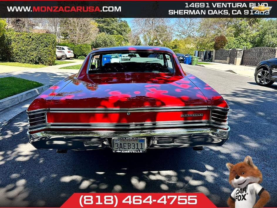 Chevrolet-malibu-chevelle-1967-39