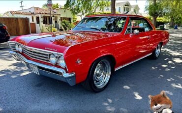 Chevrolet-malibu-chevelle-1967-4
