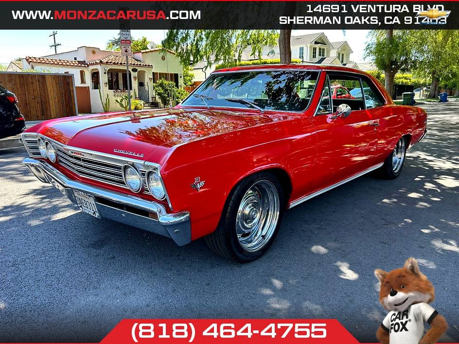 Chevrolet-malibu-chevelle-1967-40