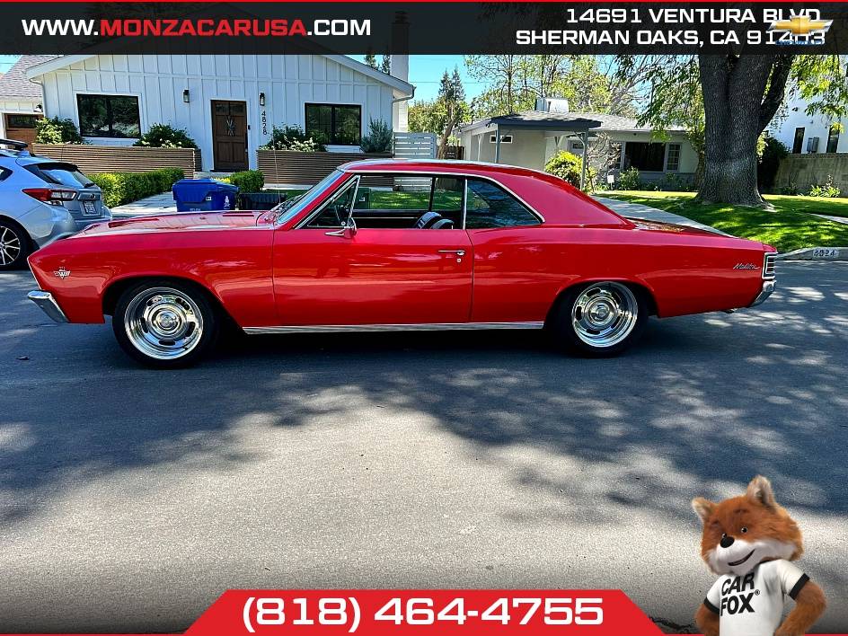 Chevrolet-malibu-chevelle-1967-41