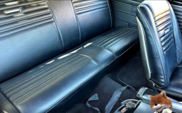 Chevrolet-malibu-chevelle-1967-42