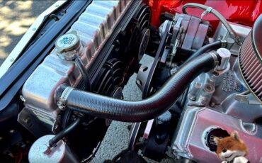 Chevrolet-malibu-chevelle-1967-43