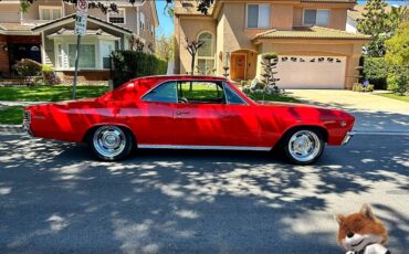 Chevrolet-malibu-chevelle-1967-44