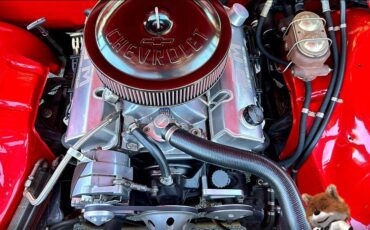 Chevrolet-malibu-chevelle-1967-5