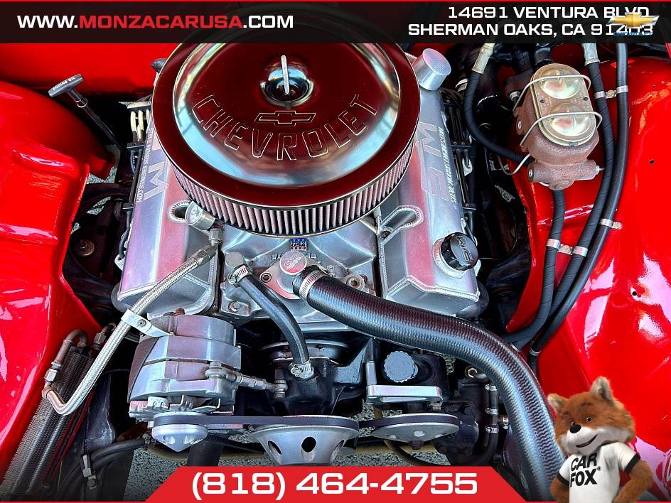 Chevrolet-malibu-chevelle-1967-5