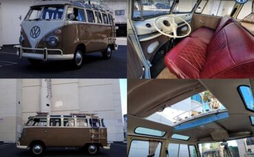 Chevrolet-malibu-chevelle-1967-8