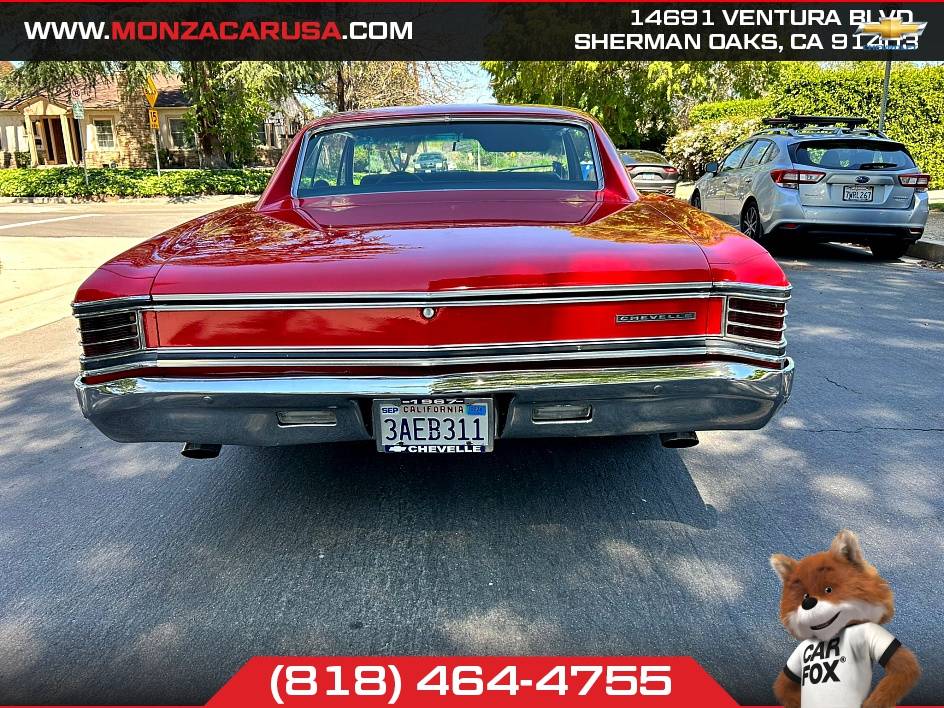 Chevrolet-malibu-chevelle-1967