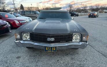 Chevrolet-malibu-wagon-1972-black-1