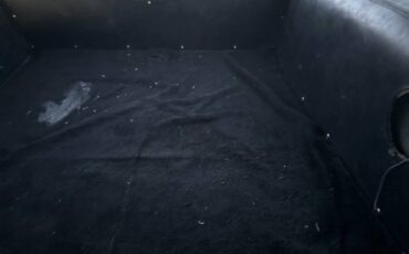 Chevrolet-malibu-wagon-1972-black-10